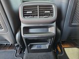 Used 2024 Mercedes-benz GLE SUV