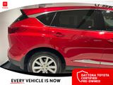 Used 2020 Acura RDX SUV