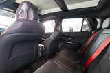 Used 2025 Mercedes-benz GLC SUV