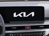 New 2026 Kia Sorento Plug-In Hybrid SUV