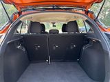 Used 2024 Nissan Kicks SUV