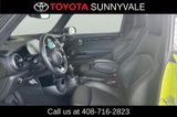 Used 2023 Mini Cooper S Hatchback