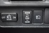 Used 2018 Toyota Tacoma Truck