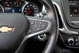 Used 2020 Chevrolet Equinox SUV