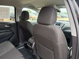 Used 2024 Chevrolet Equinox SUV
