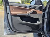 Used 2026 BMW X5 SUV
