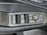 New 2026 Nissan Rogue SUV