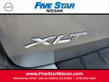 Used 2023 Ford Explorer SUV