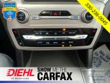 Used 2022 Ford Explorer SUV