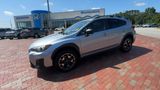 Used 2020 Subaru Crosstrek SUV