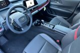 New 2026 Toyota Prius Plug-in Hybrid Sedan