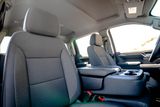 New 2026 Chevrolet Silverado 1500 Truck