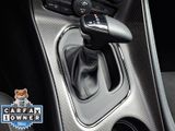 Used 2023 Dodge Challenger Coupe