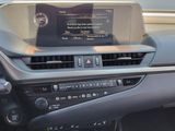 Used 2019 Lexus ES Sedan