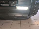 Used 2025 Toyota 4Runner i-FORCE MAX Hybrid SUV