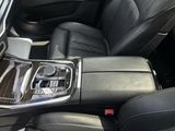 Used 2025 BMW X7 SUV