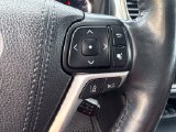 Used 2019 Toyota Highlander SUV