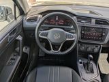 Used 2024 Volkswagen Tiguan SUV