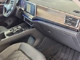Used 2025 Volkswagen Atlas SUV