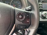 Used 2017 Toyota RAV4 SUV