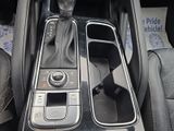 Used 2024 Kia Telluride SUV