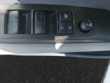 Used 2022 Toyota Camry Sedan