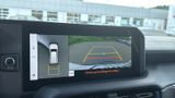 Used 2024 Toyota Land Cruiser SUV