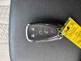 Used 2024 Chevrolet Equinox SUV