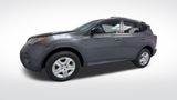 Used 2014 Toyota RAV4 SUV