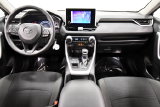 Used 2025 Toyota RAV4 SUV