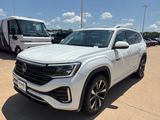 Used 2024 Volkswagen Atlas SUV
