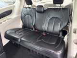 Used 2023 Chrysler Pacifica Van