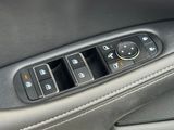 Used 2023 Infiniti QX60 SUV
