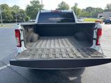 Used 2022 Ram 1500 Truck