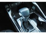 Used 2023 Kia Sorento SUV