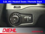 Used 2020 Jeep Cherokee SUV