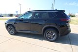 Used 2023 Nissan Rogue SUV