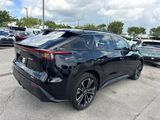 Used 2024 Toyota bZ4X SUV