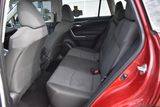 Used 2025 Toyota RAV4 SUV