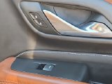 Used 2023 GMC Yukon SUV