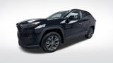 Used 2024 Toyota RAV4 Hybrid SUV