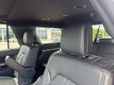 Used 2024 Ford Expedition SUV