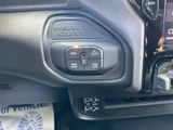 New 2026 Ram 2500 Truck