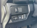 Used 2023 Toyota Tacoma Truck
