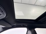 New 2027 Jeep Grand Cherokee SUV