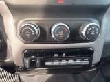 Used 2019 Ram 2500 Truck