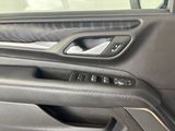 Used 2022 GMC Yukon XL SUV