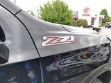 Used 2024 Chevrolet Suburban SUV