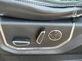 Used 2016 Ford F-150 Truck