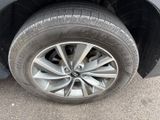Used 2019 Hyundai Santa Fe SUV